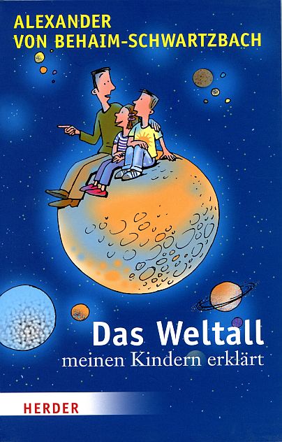 weltalltitel